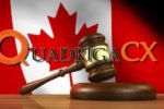 Канадская криптовалютная биржа QuadrigaCX официально признана банкротом