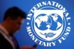 МВФ и Всемирный банк запустили тренировочную криптовалюту