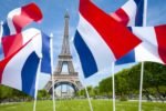 Франция разрешила страховым компаниям инвестировать в криптовалюту