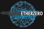 Проект EtherZero сообщил о запуске блокчейна для широкой аудитории