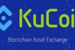 KuCoin заберет токены у тех, кто мошенничал в IEO