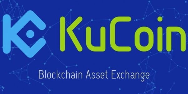 KuCoin заберет токены у тех, кто мошенничал в IEO