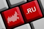 Рунет изолируют уже в этом году