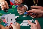 Бывшие профессионалы покера привлекли 130 миллионов долларов США для DeFi-сделок