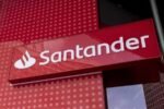 Банк Santander не позволит переводить средства на Binance
