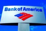 Bank of America запустил биткоин-фьючерсы