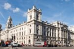 Казначейство Великобритании проводит публичные консультации по внедрению криптовалютного «правила путешествий» FATF