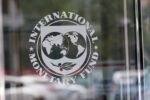 Принятие биткойна в качестве официальной валюты приведет к ужасным последствиям — МВФ