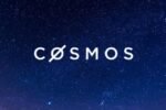 Coinbase добавила стекинг токенов Cosmos