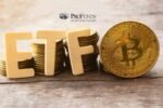 ProFunds планирует запустить ETF на основе фьючерсов на BTC