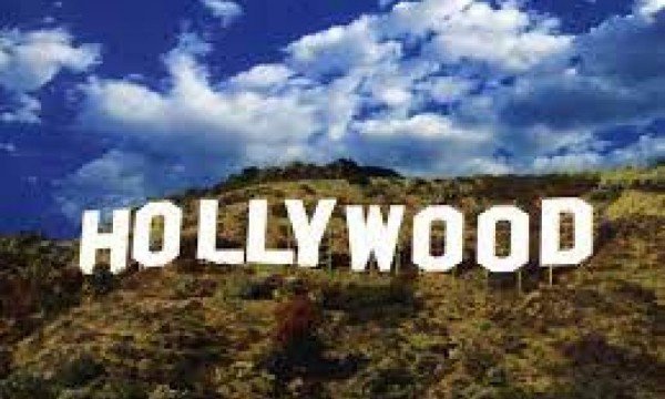 Платформа Hollywood MPSC получила первый слот Nugenesis Nuchain