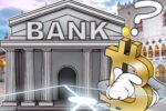 Как банки способствуют принятию криптовалют в США?