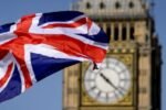 Великобритания потратит $15 млн на оповещение об опасности криптовалют
