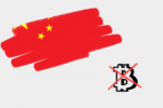 Майнинг без Китая. Хронология событий и последствия для индустрии