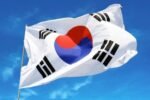 В Южной Корее предложили конфисковывать криптовалюту