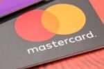 MasterCard  будет использовать USDC для упрощения крипто-платежей
