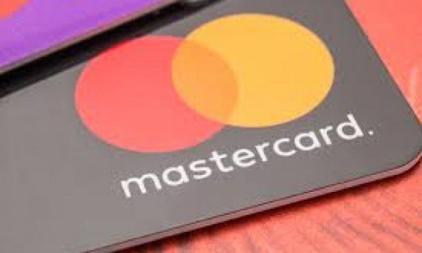 MasterCard  будет использовать USDC для упрощения крипто-платежей