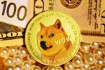 Четыре причины бежать от Dogecoin как от чумы