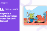 Polygon + DeFi Alliance анонсируют программу Accelerator