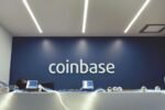 Теперь Coinbase предлагает вознаграждение за стекинг токена сети Cosmos