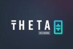 Проект Theta — хайп или реальный конкурент на рынке видеоконтента?