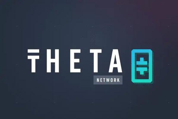 Проект Theta — хайп или реальный конкурент на рынке видеоконтента?