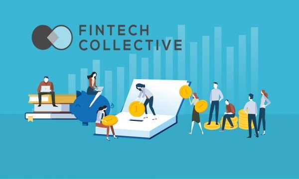 FinTech Collective собрала 250 миллионов долларов для новой стратегии DeFi