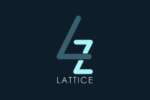 Lattice Exchange предоставляет поиск незамеченных раннее проектов