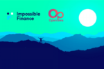 Impossible Finance запустит OpenSwap как первый проект на Launchpad
