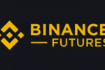 Обзор возможностей платформы Binance Futures