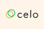 Celo объявил в понедельник о запуске фонда «DeFi для людей»