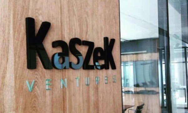 Ведущая латиноамериканская венчурная фирма Kaszek делает первые инвестиции в DeFi