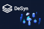 Платформа деривативов DeSyn Protocol привлекла 1,4 миллиона долларов инвестиций