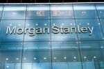 Morgan Stanley и Билл Миллер инвестировали в биткойн через Grayscale