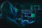 Хакеры взломали DeFi-протокол Popsicle Finance и похитили $25 млн