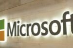 Microsoft создала систему управления токеном на нескольких блокчейнах