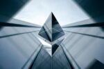 Трейдеры Ethereum используют стратегию «Железный кондор»