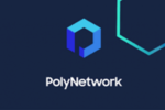 Взломавший проект Poly Network хакер отказался от награды в $500 тыс.