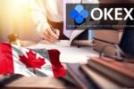 Канадский регулятор обвинил OKEx в нарушении закона