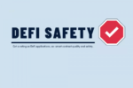 Рейтинговый проект DeFi Safety привлек $1 млн посевных инвестиций