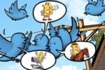 Twitter добавит криптовалютный кошелек для биткоина и NFT