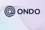 DeFi протокол Ondo Finance привлек $4 млн начальных инвестиций
