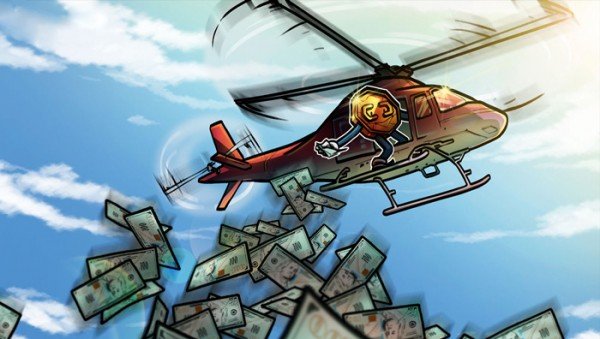 ТОП-7 airdrop в августе 2021 года - бесплатная раздача криптовалют