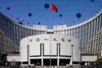 ЦБ Китая призвал «держаться подальше» от биткойна и криптовалют