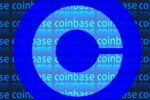 Сколько BTC приобретёт Coinbase в рамках новой резервной политики?