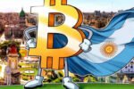 Аргентина рассматривает легализацию биткоина и запуск CBDC