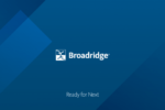 Broadridge внедряет UBS в платформу Distributed Ledger Repo
