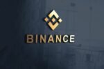 Binance закрыла доступ к криптодеривативам пользователям из Гонконга