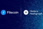 Filecoin и Hedera объявили о грантах для интероперабельных приложений Web3
