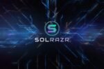 Платформа разработчиков SolRazr откроет Launchpad в октябре